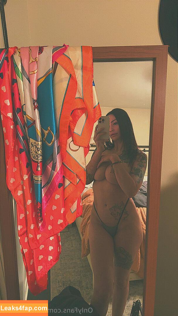 misslillyyfree / misslillyyyy leaked photo photo #0003