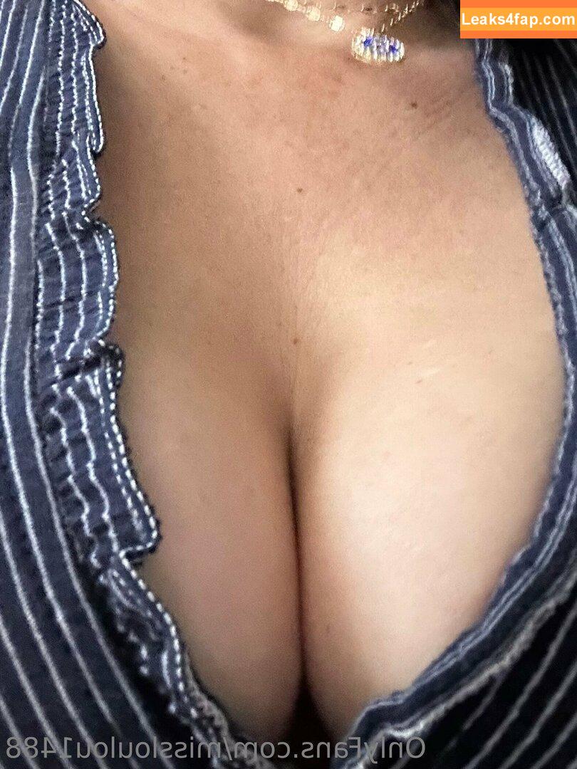 missloulounaughtyteacher /  leaked photo photo #0020