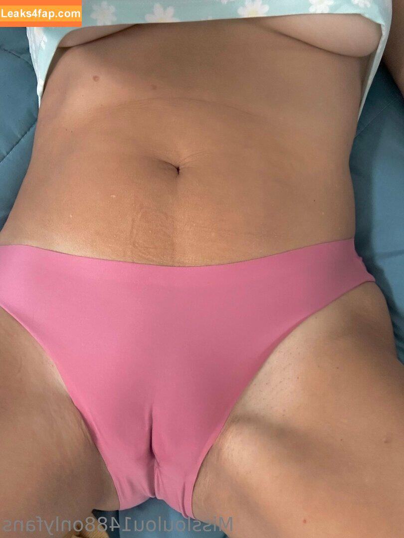 missloulounaughtyteacher /  leaked photo photo #0023