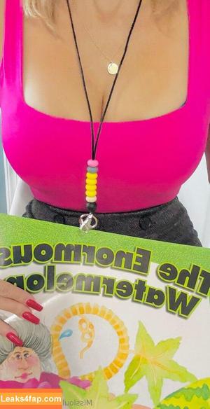 missloulounaughtyteacher photo #0017