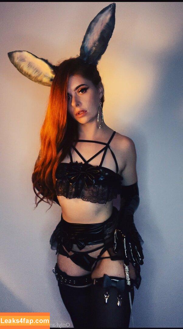 misslovelock / misslove.lock leaked photo photo #0115