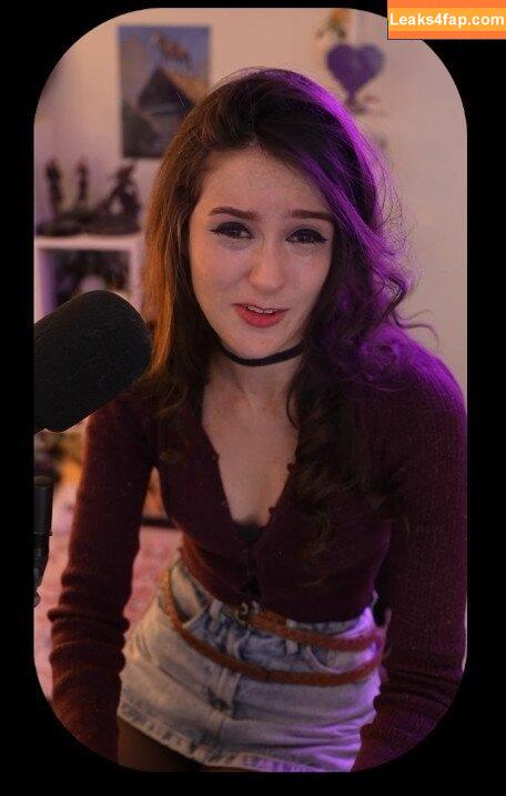 missluality / Luality / luanaan leaked photo photo #0049