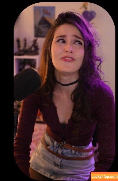 missluality / Luality / luanaan leaked photo photo #0050