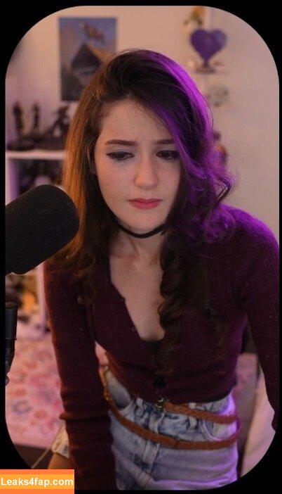 missluality / Luality / luanaan leaked photo photo #0053