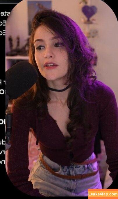 missluality / Luality / luanaan leaked photo photo #0056