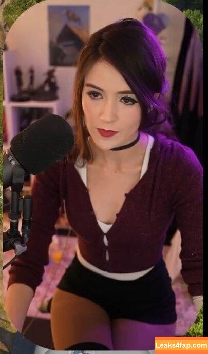 missluality / Luality / luanaan leaked photo photo #0058