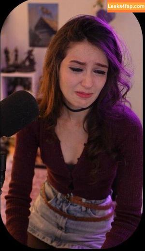 missluality photo #0048