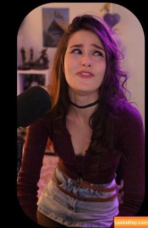 missluality photo #0050