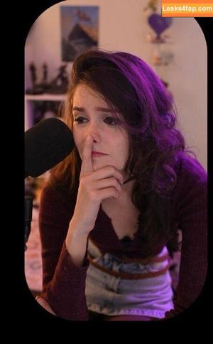 missluality photo #0051