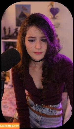 missluality photo #0053