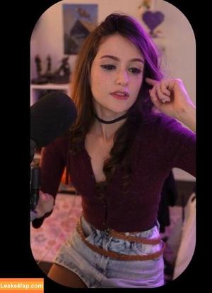 missluality photo #0054