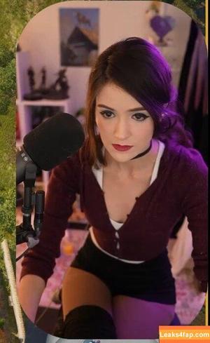 missluality photo #0057