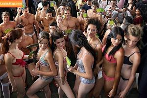 missluality photo #0059