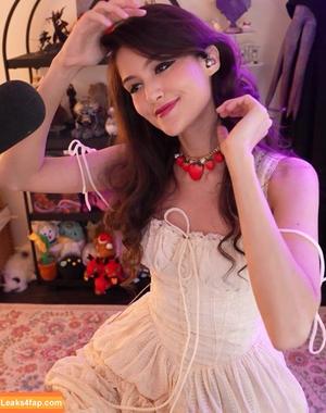 missluality photo #0060