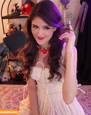 missluality photo #0061