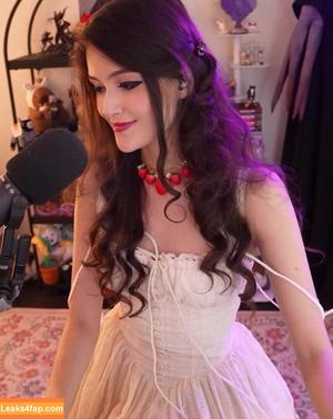 missluality photo #0063
