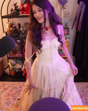 missluality photo #0066