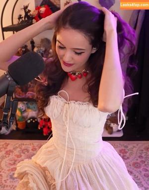 missluality photo #0067