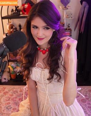 missluality photo #0068