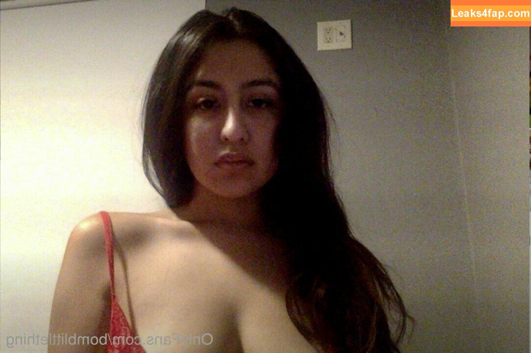 Misslucylopez leaked photo photo #0002