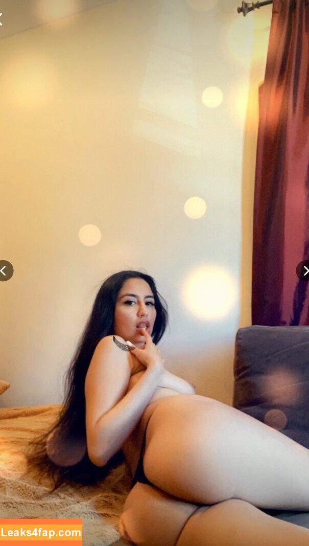 Misslucylopez leaked photo photo #0019