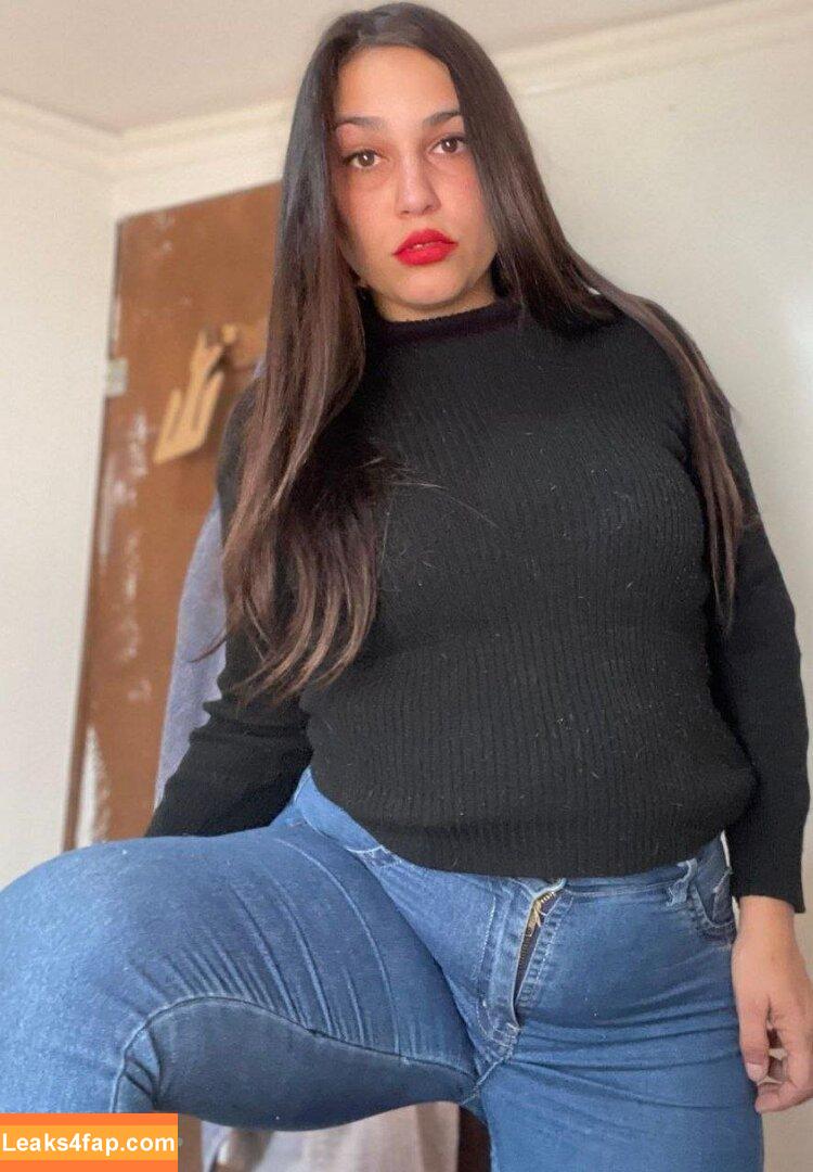 misslucysugar / misssugarrush leaked photo photo #0055