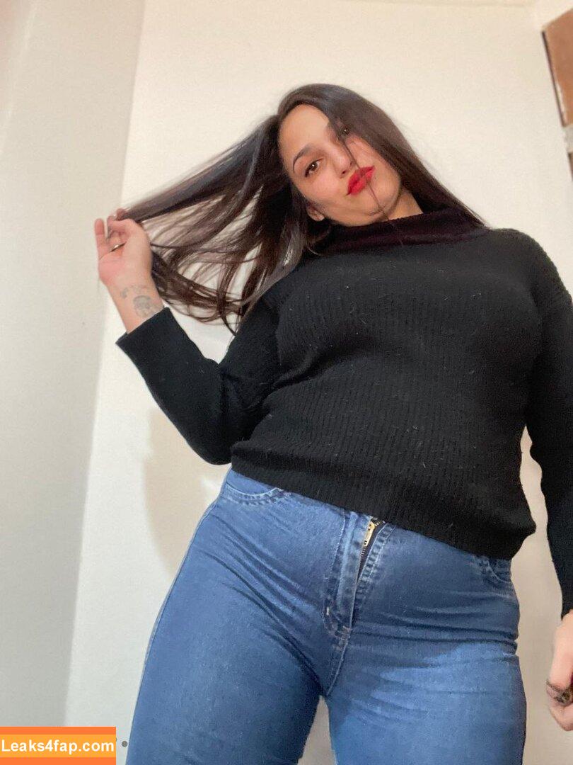 misslucysugar / misssugarrush leaked photo photo #0063
