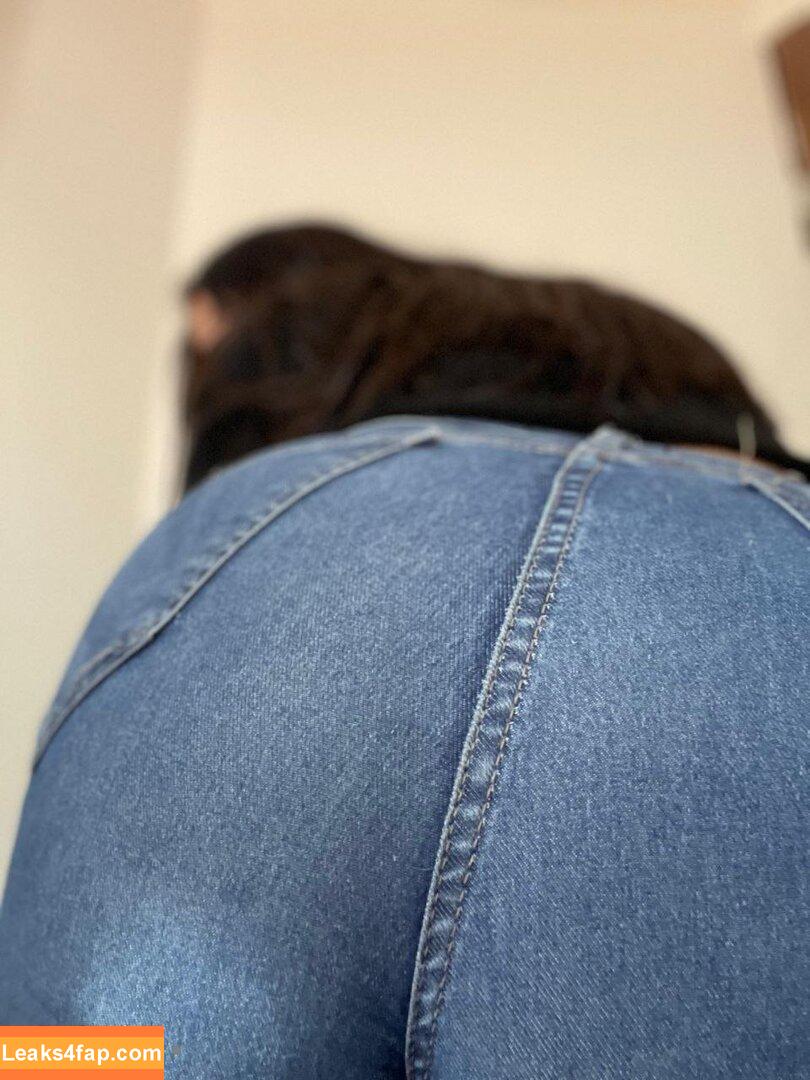 misslucysugar / misssugarrush leaked photo photo #0064