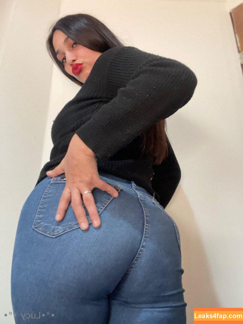 misslucysugar / misssugarrush leaked photo photo #0066