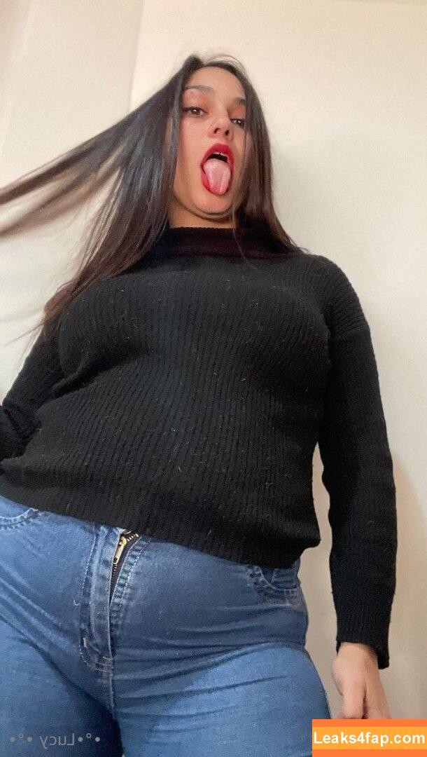 misslucysugar / misssugarrush leaked photo photo #0068