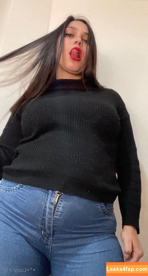 misslucysugar / misssugarrush leaked photo photo #0070