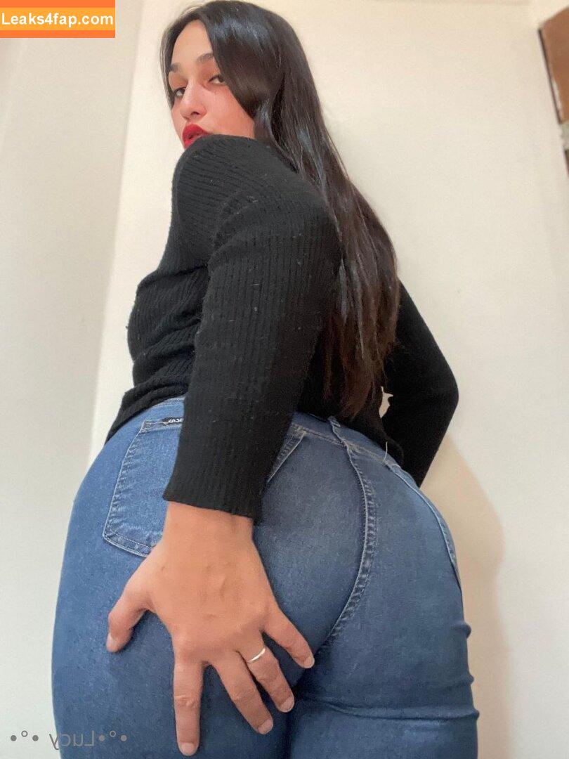 misslucysugar / misssugarrush leaked photo photo #0075
