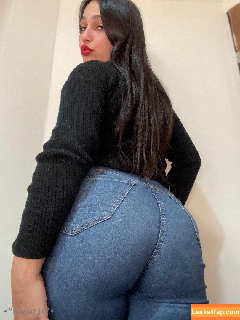 misslucysugar / misssugarrush leaked photo photo #0076