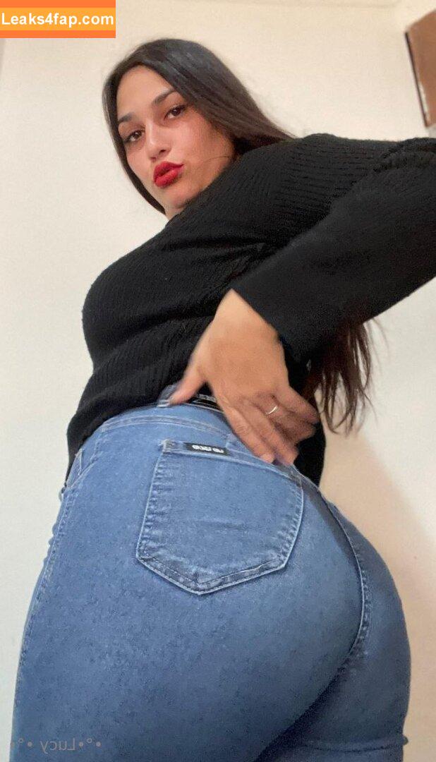 misslucysugar / misssugarrush leaked photo photo #0077