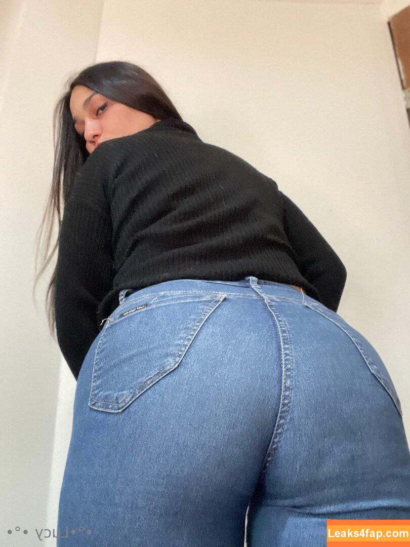 misslucysugar / misssugarrush leaked photo photo #0080