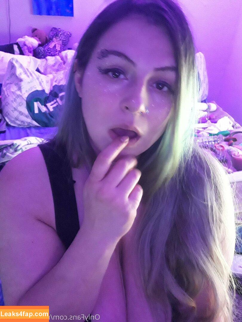 misslunamagic / miss_lunamagic слитое фото фото #0005