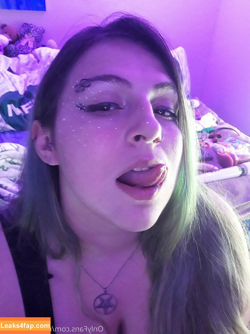 misslunamagic / miss_lunamagic слитое фото фото #0007