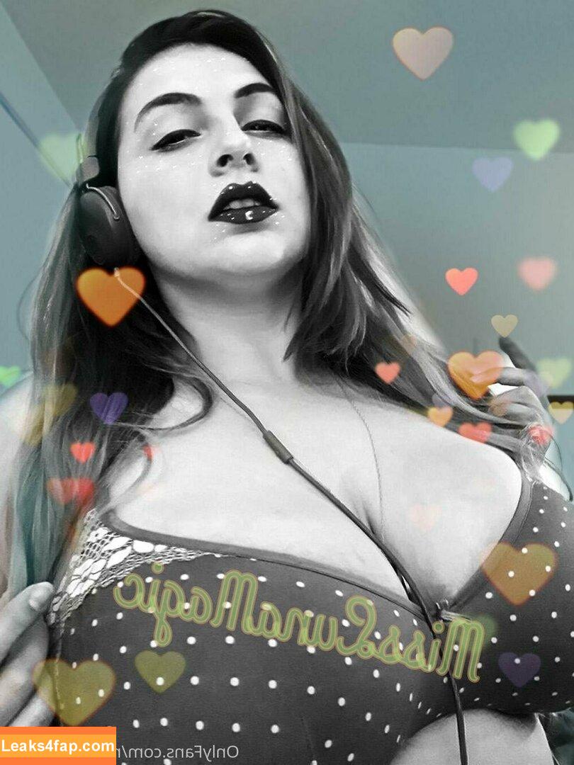 misslunamagic / miss_lunamagic слитое фото фото #0032