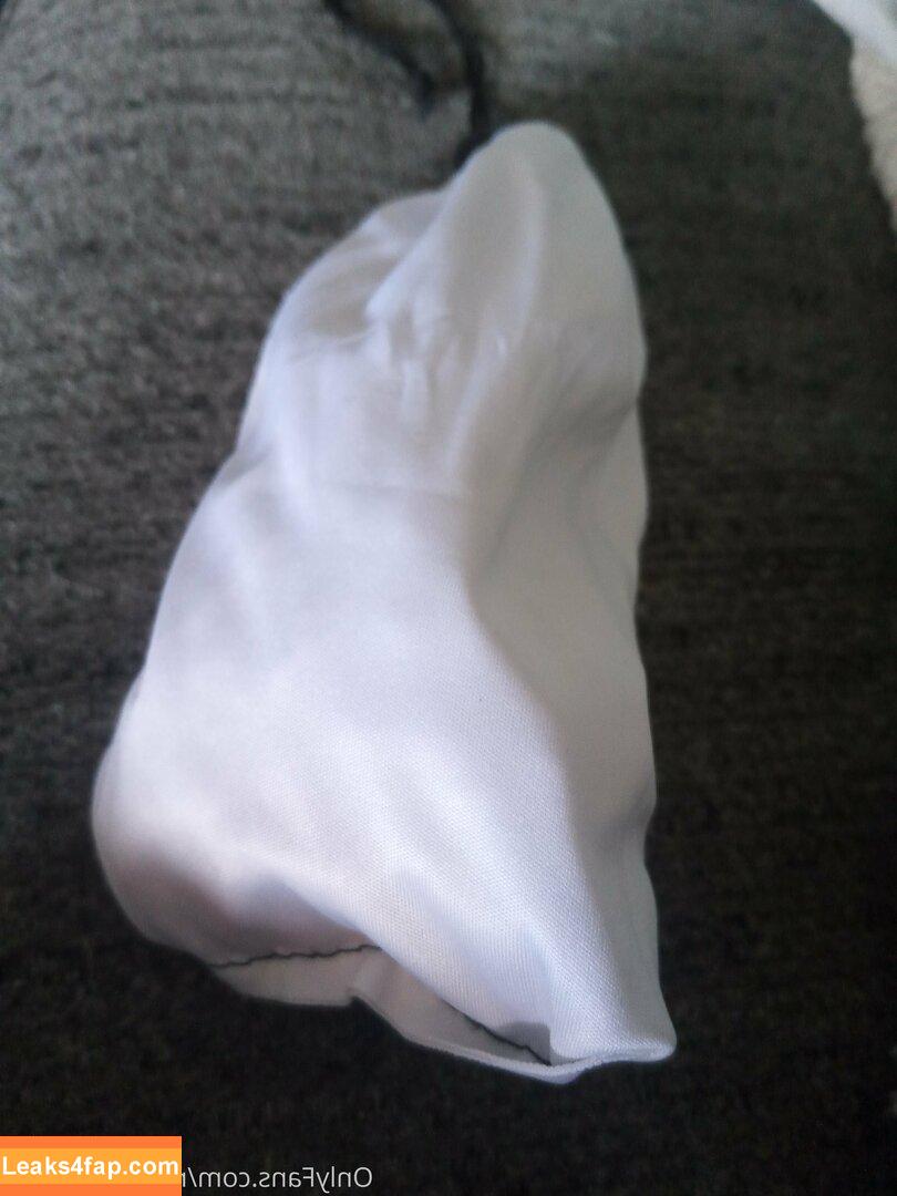 misslunamagic / miss_lunamagic слитое фото фото #0070