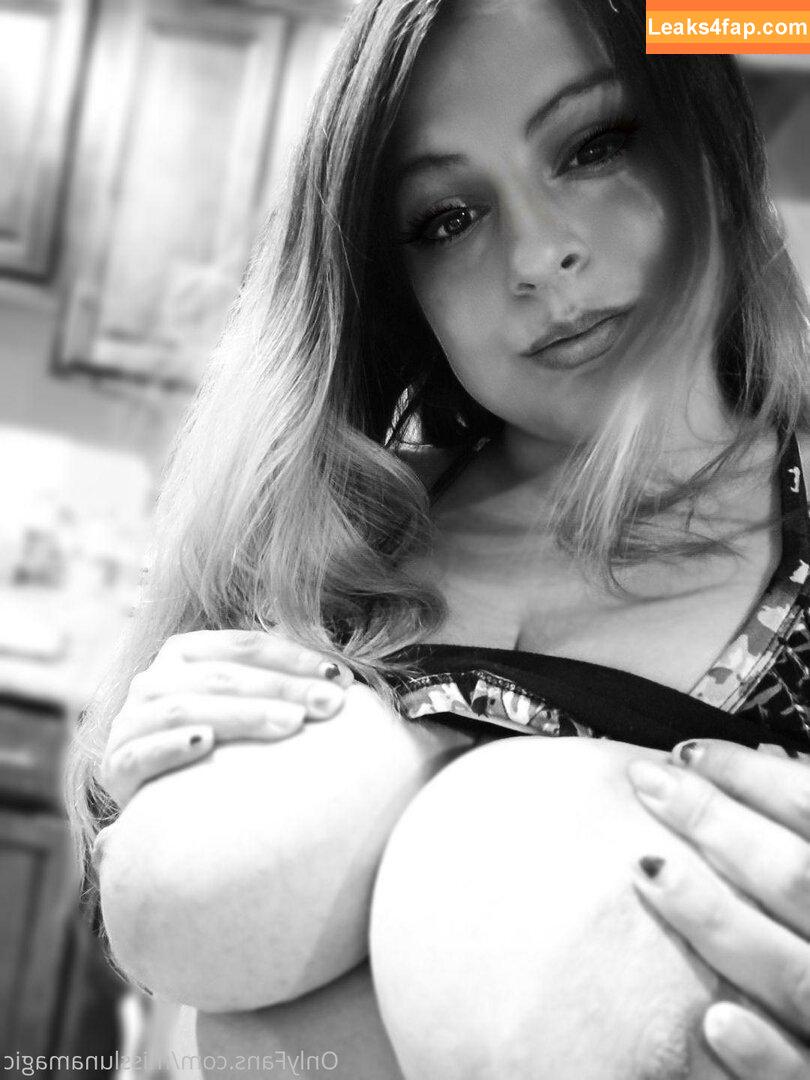 misslunamagic / miss_lunamagic слитое фото фото #0071