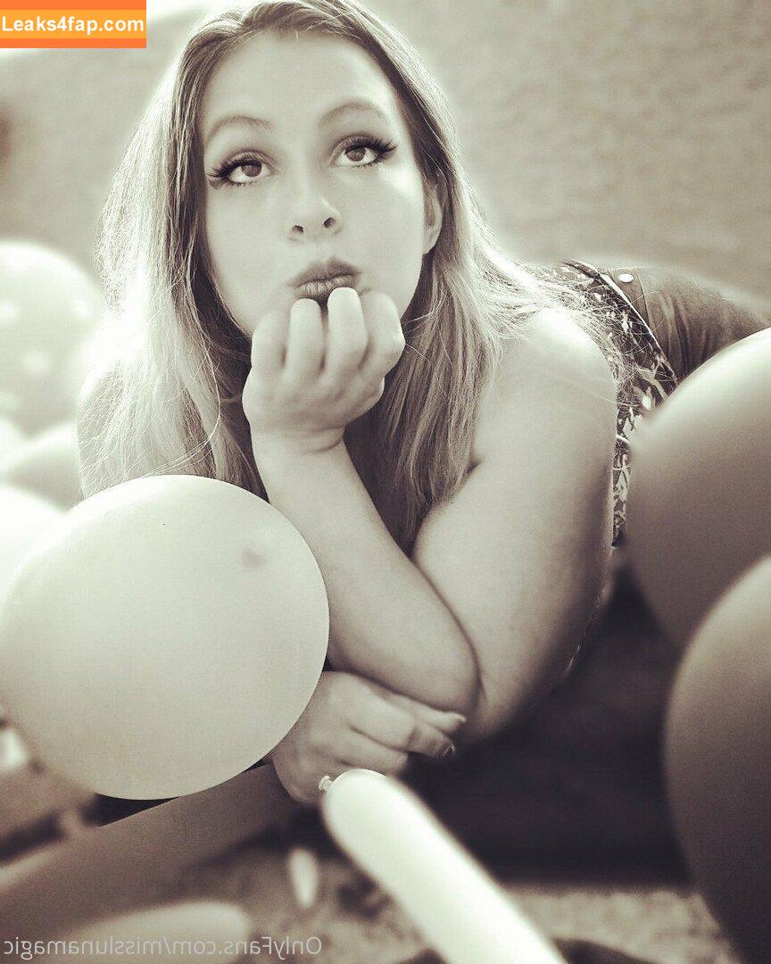 misslunamagic / miss_lunamagic слитое фото фото #0072