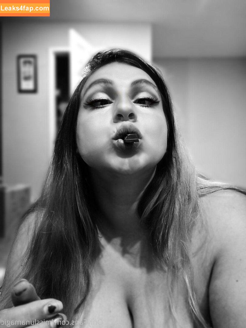 misslunamagic / miss_lunamagic слитое фото фото #0087