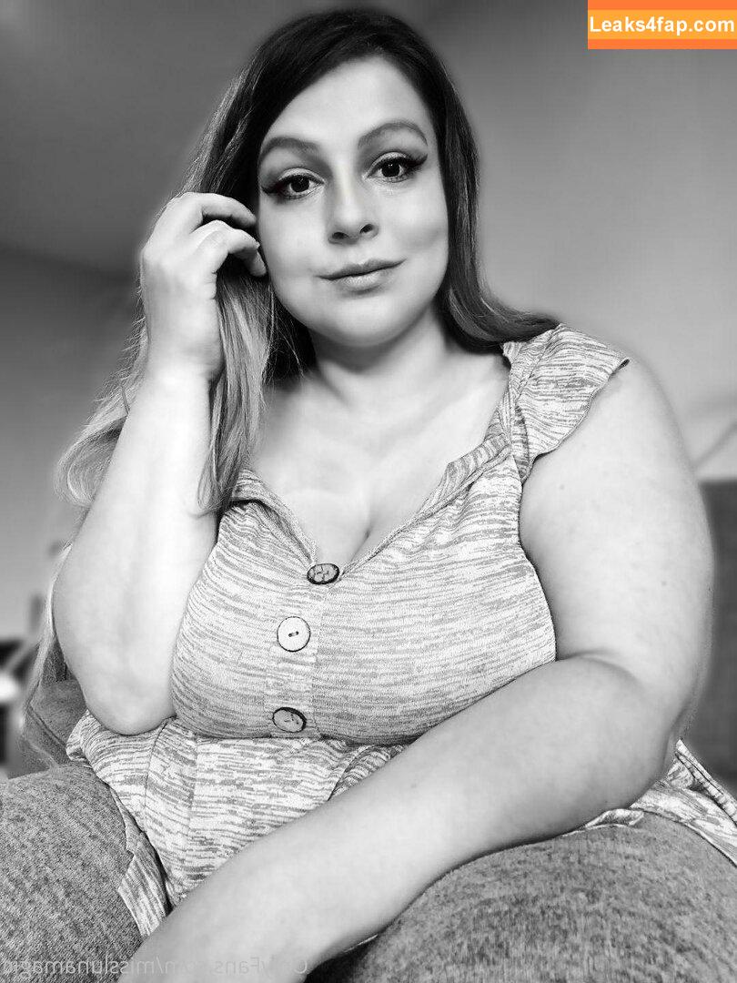 misslunamagic / miss_lunamagic слитое фото фото #0090