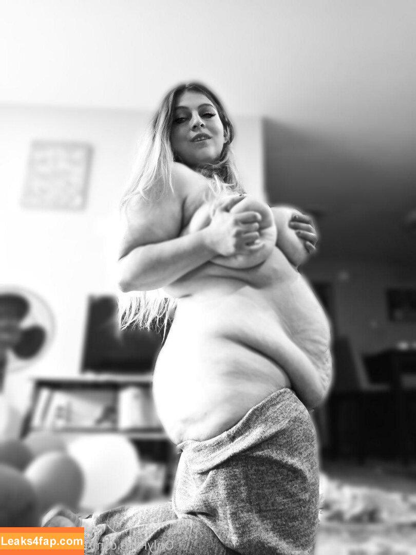 misslunamagic / miss_lunamagic слитое фото фото #0094