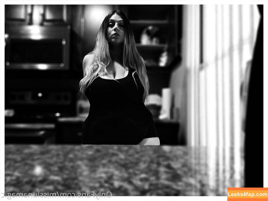 misslunamagic / miss_lunamagic слитое фото фото #0103