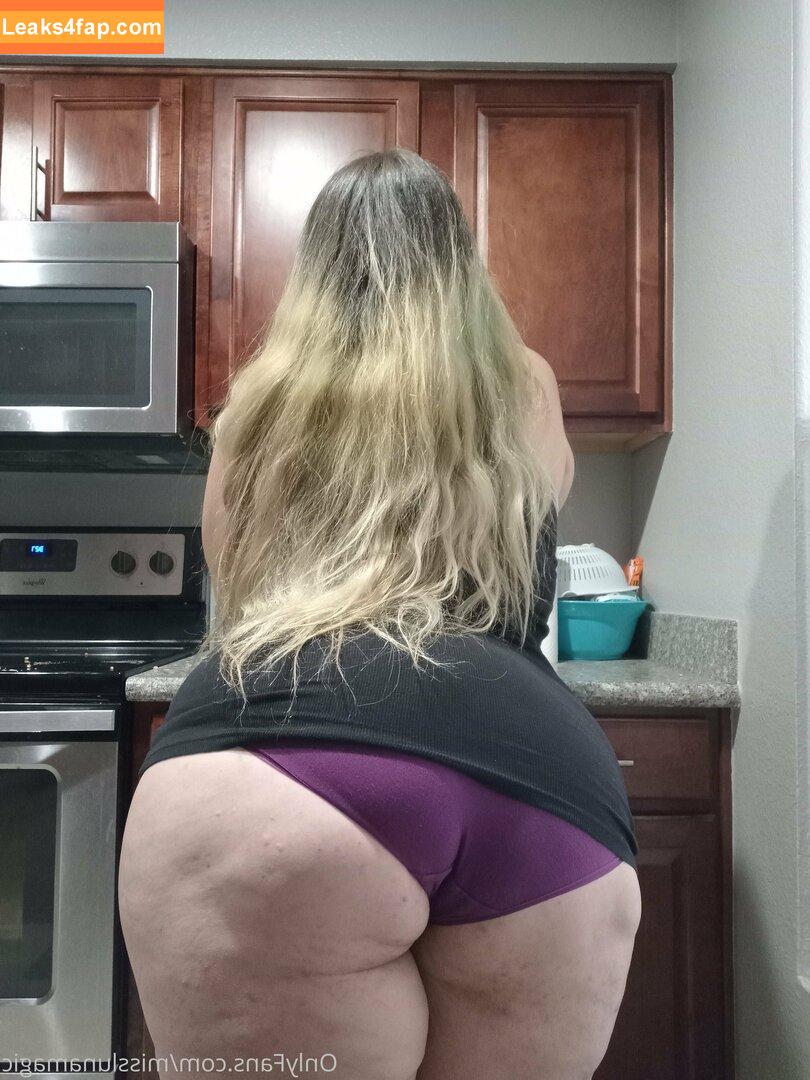 misslunamagic / miss_lunamagic слитое фото фото #0106