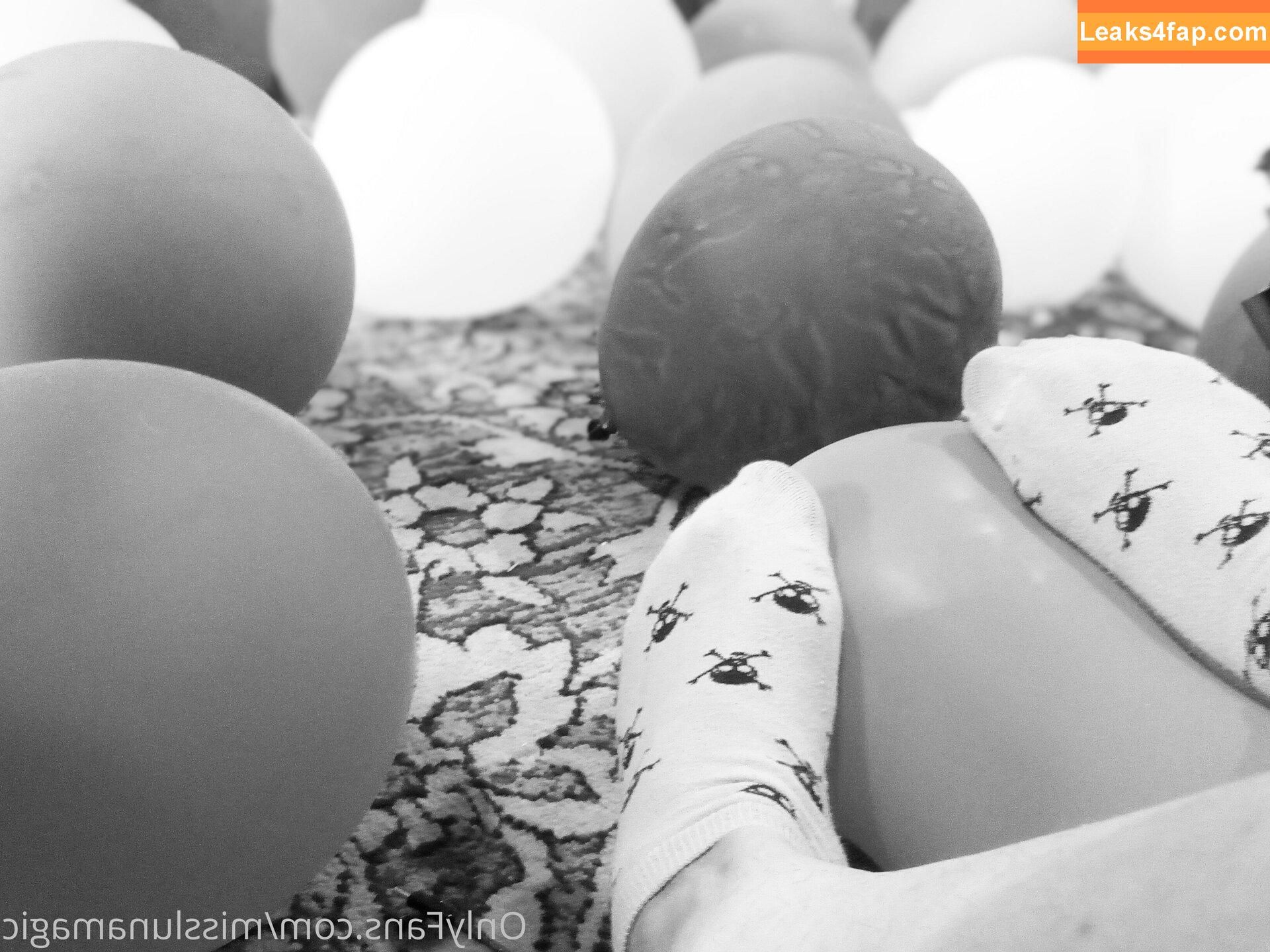 misslunamagic / miss_lunamagic слитое фото фото #0112