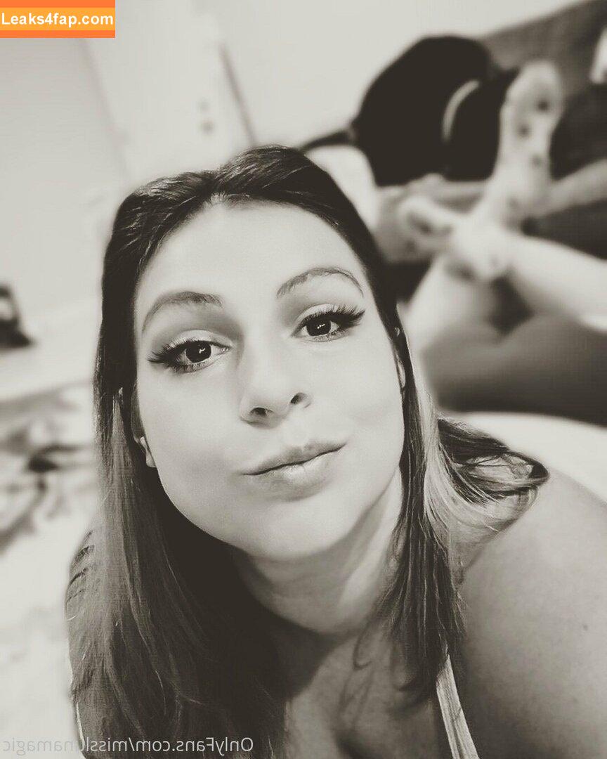 misslunamagic / miss_lunamagic слитое фото фото #0113