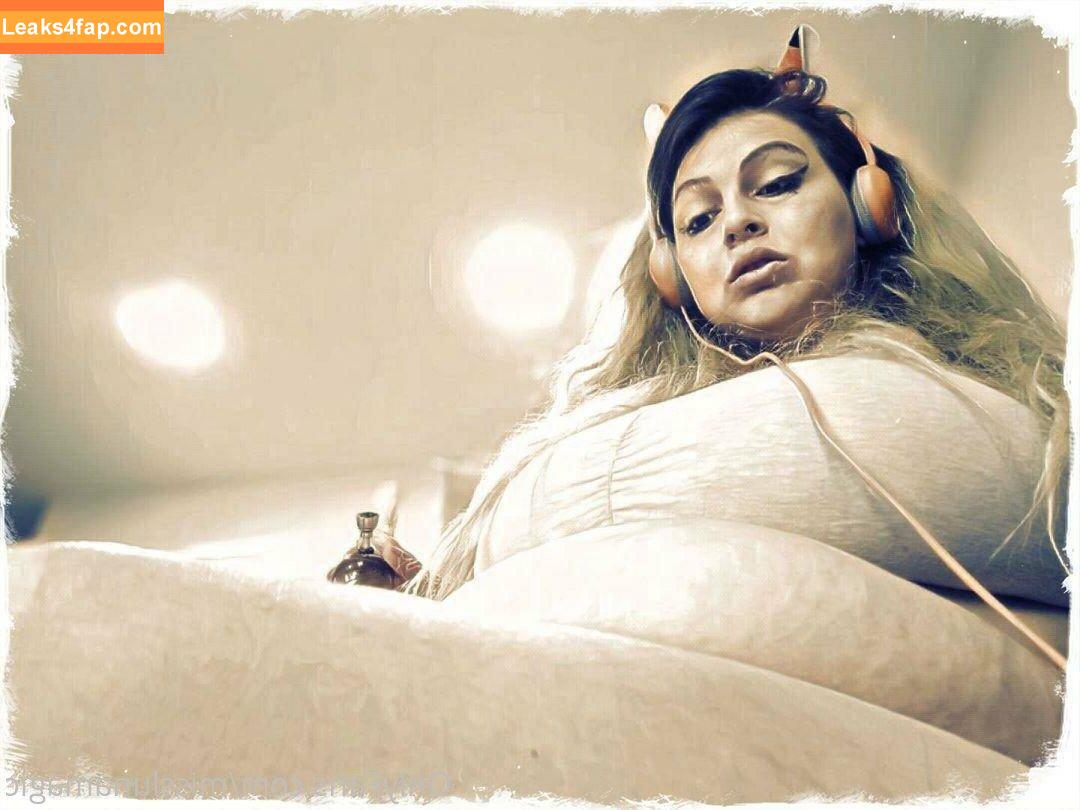 misslunamagic / miss_lunamagic слитое фото фото #0128