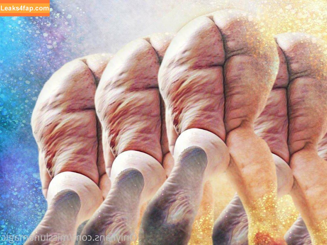 misslunamagic / miss_lunamagic слитое фото фото #0133